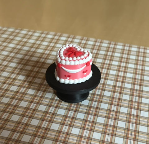 Cake Clicker