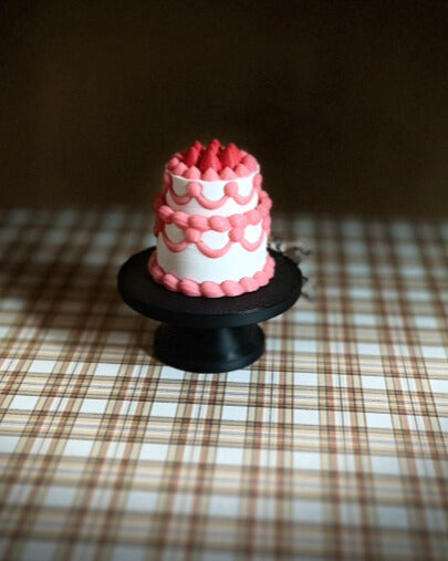 Cake Clicker