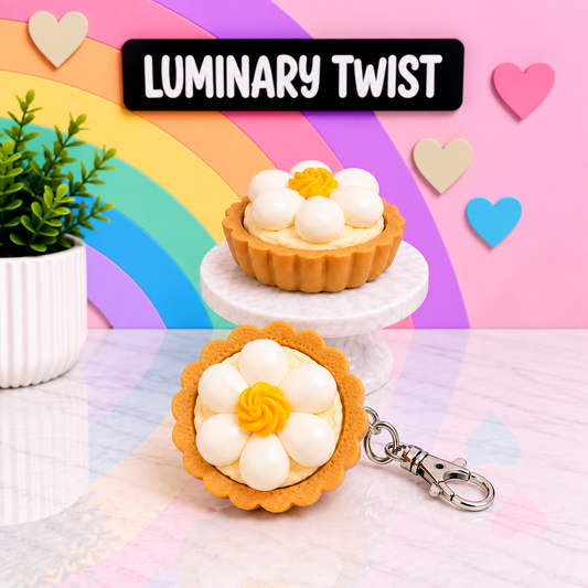 Cutie Pie Clicker