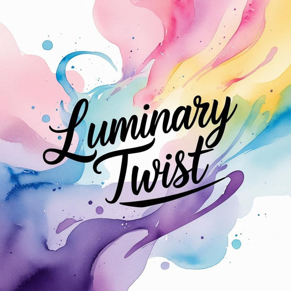 LuminaryTwist